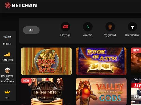 Betchan casino download